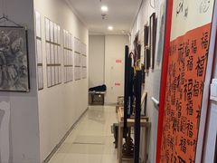 -缪斯琴行英皇小提琴.钢琴.吉他(张江店)