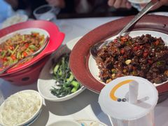 -匠熙小馆(崇文门店)