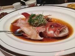 -茉里观邸(民国洋楼店)