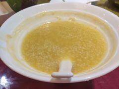 -梅州昌盛豪生大酒店·豪生阁中餐厅