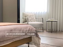 -obg优度极简家居(无锡店)