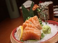 -原心·居酒屋(中关村店)