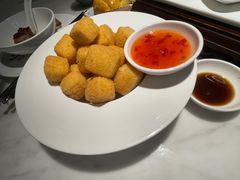 -陶陶居酒家(新天地店)
