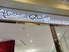 -澳门威尼斯人综合度假区