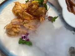 -前门故事烤鸭店(十里河店)