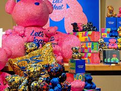 -淮国旧H22·中古店