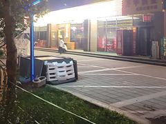 -范家大院(华为店)