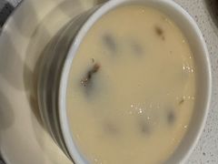 -必胜客(长瀛商业广场店)