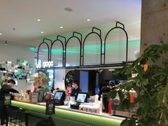 -gaga(深圳南山益田假日广场店)