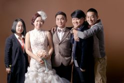 -戛纳印象摄影(潮拍定制馆)