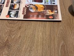 -金掌勺锅包肉(华润万象城店)