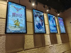 -逃脱反斗城沉浸剧情密室(北京路店)