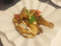 -东方御宴海鲜酒楼(棕泉酒店)