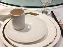 -上海会馆(香港名都店)