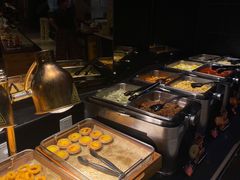 -比格比萨自助(新辰里学清路店)
