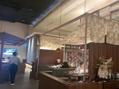 -生如夏花泰式火锅(西村黑金店)