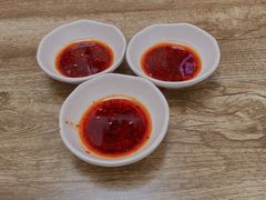 -晓友烧麦(光华村店)