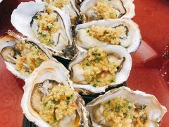 -湛江渔港·大排档(乐园路总店)