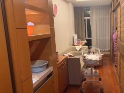 -馨月汇·一悦馨香月子中心(前滩店)