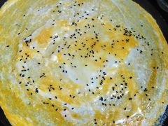 -天山海世界·米立方