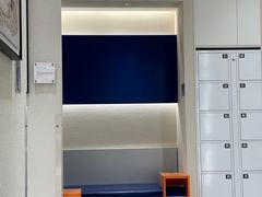 -HIMO海马体照相馆(杭州西溪印象城店)