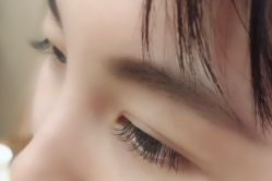 -爱睫物语·疗愈美睫美甲