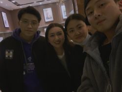 点击看大图 -Mu慕婚纱摄影·超级工作室