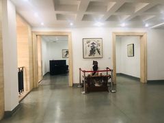 -上海海事大学(临港校区)