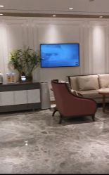 点击看大图 -艾维庭美学SPA