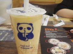 -Kpasta韩式意大利面