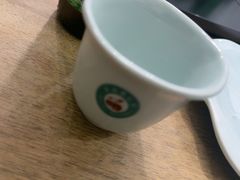 -茶油香闽南菜·花园餐厅(前埔店)