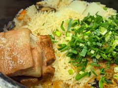 -临家闽南菜(宝洲路店)