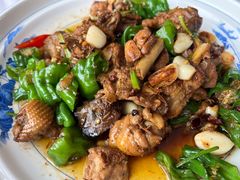 -百纳·锦绣江南 (百纳瑞汀酒店)