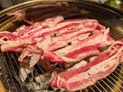 -西塔老太太泥炉烤肉(龙湖北苑天街店)