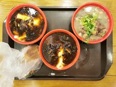 -老回回饺子馆(海洋馆店)