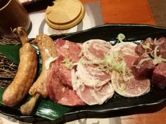 -牛家酒场(7mall店)