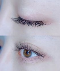 -纤羽美甲美睫