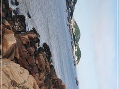 -乌石塘景区