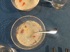 时令甜品-麟1929(外滩店)