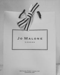 -祖·玛珑