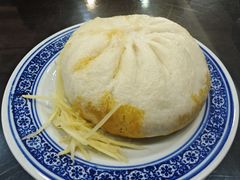 -孟家蟹包(锦绣街店)