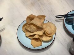 -星怡会·新加坡新美食(苏州中心店)