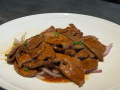 -兴仙饭店·闽味海鲜(马尾总店)