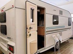 -北京房车博览中心