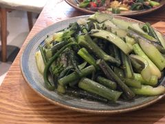 -静一餐厅·湖北菜(前门创始店)