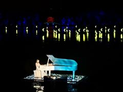 -印象西湖·最忆是杭州实景演出