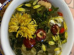 -杨记隆府重庆江湖菜(大悦城店)