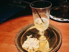 -ANOTHERLIFE 来生