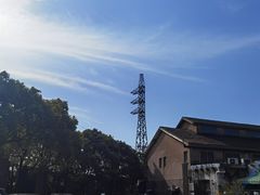 -半岛1919创意园区