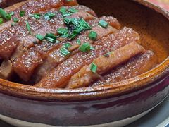 -隆都四季香饭店(碧海路店)